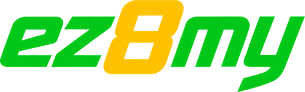 ez8my